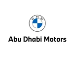 Abu Dhabi Motors LLC-BMW