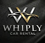 WHIPLY CAR RENTAL