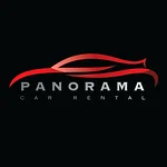 PANORAMA CAR RENTAL