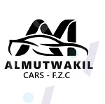 Almutwakil cars - F.Z.C