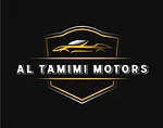 Al Tamimi Motors - F.Z.C.