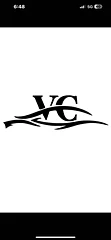 Vega Car - F.Z.E