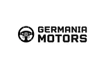 Germania Motors FZE