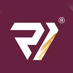 Royal World Cars L.L.C-FZ
