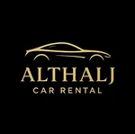AL THALJ RENT A CAR