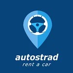 Autostrad International Vehicle Leasing - Sole Proprietorship L.L.C