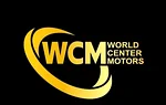 World Center Motors FZCO