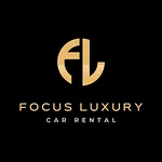 FOCUS LUXURY CAR RENTAL L.L.C