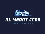 Al Meqat Cars Trading FZE