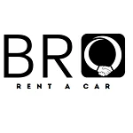 BRO RENT A CAR L.L.C