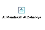 Al Mamlakah Al Zahabiya Used Cars TR LLC