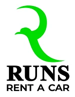 RUNS RENT A CAR L.L.C.