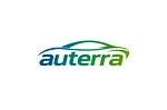 AUTERRA CAR RENTAL L.L.C