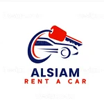 Al Siam Rent a Car
