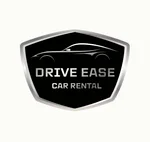 Drive Ease Car Rental