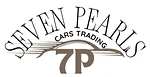 Seven Pearls Used Cars L.L.C SP