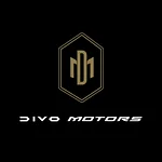 DIVO LUXURY MOTORS LLC