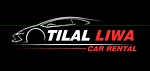 Tilal Liwa Rent A Car L.L.C