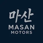 Masan Motors - F.Z.C