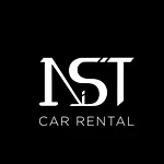N S T CAR RENTAL L.L.C