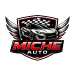 MICHE AUTO MOTOR VEHICLES TRADING L.L.C