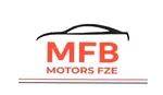 MFB Motors FZCO