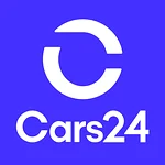 CARS24
