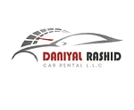 DANIYAL RASHID CAR RENTAL L.L.C