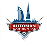 Automan Car Rental L.L.C