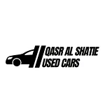 Qasr Al Shatie Used Cars TR LLC - S.P