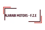 ALARABI MOTORS - F.Z.E