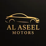 Al Aseel Motor Vehicles Trading FZCO