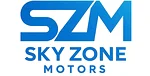 SKY ZONE MOTORS TRADING FZCO