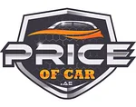 PRICE OF CAR L.L.C