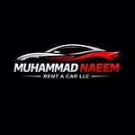MUHAMMAD NAEEM RENT A CAR L.L.C