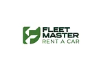 Fleet Master
