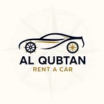 AL QUBTAN RENT A CAR L.L.C.SP