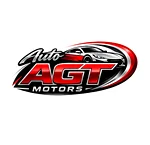 Auto AGT Motors