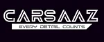 CARSAAZ CARS TRADING L.L.C