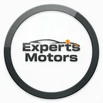 EXPERTS MOTORS L.L.C-FZ