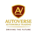 Autoverse Automibles Trading