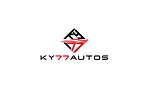 KY77 Used Automobile Trading For Export LLC