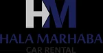 Hala Marhaba Car Rental L.L.C
