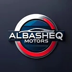 ALBASHEQ MOTORS - F.Z.E