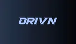 Drivn Plus Rent a Car L.L.C
