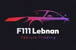 F111 LEBNAN VEHICLE TRADING - L.L.C- S.P.C