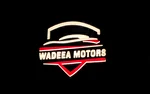Wadeea Motors - F.Z.C
