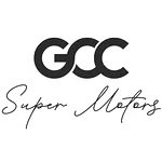 GCC Super Motors L.L.C