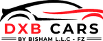 Dxb Cars By Bisham L.L.C-FZ