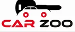 Carzoo Used Cars L.L.C- FZ